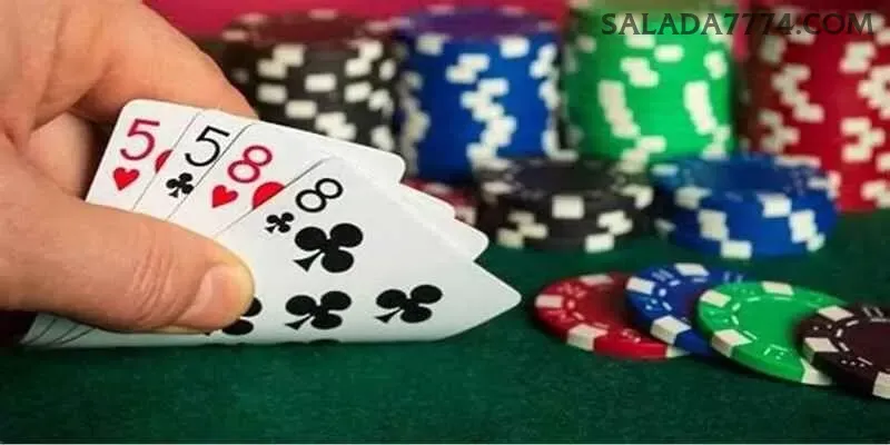 Cashback VIP salada777 - reembolso semanal